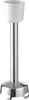 SHB 4358WH-EUE3 Mixeur plongeant SENCOR Voir les images du produit 7
