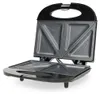 Appareil à sandwichs, 750 W, antiadhésif, contrôle Voir les images du produit 4
