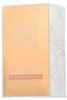 Thierry Mugler Alien Goddess Supra Florale parfémovaná voda Náhled obrázku produktu 13
