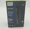 Philips BEARDTRIMMER Series 5000 BT5515/15 Tondeuse à barbe Voir les images du produit 2