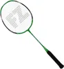Raquettes de Badminton Victor Forza DYNAMIC 6 3003 Bright Voir les images du produit 1