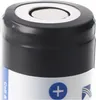 Bateria Keeppower 18650 3100mAh, 3.7V Li-Ion, zabezpieczona Podgląd zdjęcia produktu 15