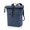reisenthel Tagesrucksack Rucksack mit Laptopfach Rolltop Produktbild-Vorschau 2
