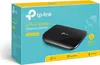 TP-Link 5-Port Gigabit Desktop-Netzwerk-Switch Produktbild-Vorschau 4