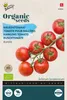 Buzzy Organic Buschtomate Koralik -  Samen - Ca. 10  Samen Produktbild-Vorschau 1