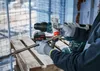 Bosch 2608002021 Bosch Bohrfett Tube 100 ml Productafbeelding-voorbeeld 5