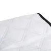 HEYNER Frontscheibenabdeckung 512500 145cm 95cm Baumwolle Produktbild-Vorschau 6