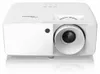 Optoma HZ40HDR Standard-Projektor, 4000 ANSI Lumen, DLP, Produktbild-Vorschau 13