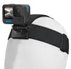 GoPro AKTES-003-VN, Kit fotoaparátu, 150 g, Čierna Náhľad obrázku produktu 3