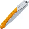 Silky Klappsäge Bigboy 2000 Curve 360-6,5 extra Produktbild-Vorschau 26