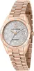 Damen-Armbanduhr CHIARA FERRAGNI R1953100513 in Roségold Produktbild-Vorschau 2
