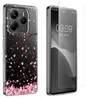 kwmobile Hülle kompatibel mit Xiaomi Redmi Note 14 5G Produktbild-Vorschau 8