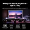 ULTIMEA projektor Android TV 11.0 s NETFLIX, podpora Náhľad obrázku produktu 2