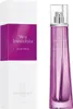Givenchy Very Irresistible Eau De Parfum Spray 75ml Produktbild-Vorschau 13