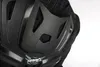 Leatt 4.5 Body Protector Jas, zwart/grijs, 2XL Productafbeelding-voorbeeld 10
