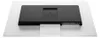 Lenovo Legion Pro 32UD-10, 80 cm (31.5"), 3840 x 2160 px, Podgląd zdjęcia produktu 5