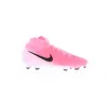 Fußballschuhe Nike FJ2575-600 für Herren Produktbild-Vorschau 6