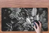 MuchoWow® Schreibtischunterlage Blumenstrauß - Stilleben - Produktbild-Vorschau 3