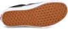 Vans scarpe Classic Slip, VEYEBLK Anteprima dell’immagine prodotto 6