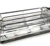 SEVERIN RG 2365 SEVERIN raclette gril RG 2365, s grilovací Náhled obrázku produktu 28
