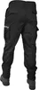 normani Herren Rangerhose Produktbild-Vorschau 11