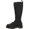 Dr. Martens 467950 : Größe - 39 Größe: 39 Produktbild-Vorschau 5