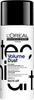 L´Oréal Professionnel Tecni.Art Volume Super Dust puder do Podgląd zdjęcia produktu 3