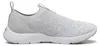 Puma Softride Remi Slip-On Kni 3098340002 (8/ash Produktbild-Vorschau 8