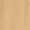 A close-up, top-down view of a wood grain texture. Anteprima dell’immagine prodotto