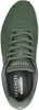 Skechers Herrenschuhe 52458OLV UNO STAND ON AIR Grün 44 Produktbild-Vorschau 47