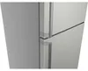 Bosch Serie 6 KGN39AIAU Frigorifero Combinato da libera Anteprima dell’immagine prodotto 17