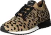 Baskets La Strada Beige Voir les images du produit 3