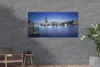 MuchoWow® Produktbild-Vorschau 4
