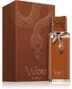 French Avenue | Vulcan Sable |  100 ml Productafbeelding-voorbeeld 2