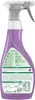 Frosch 99116153, 500 ml, Flüssigkeit (gebrauchsfertig), Produktbild-Vorschau 3