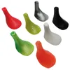 Behr Trendex Trout Paddle Japanrot-glitter Forellensee Produktbild-Vorschau 1