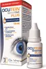 OCUTEIN SENSITIVE PLUS Augentropfen 15 ml Produktbild-Vorschau 3