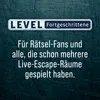 KOSMOS EXIT - Das Spiel: Die Katakomben des Grauens Produktbild-Vorschau 10