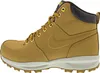 Nike Buty Manoa Leather, 454350700 Podgląd zdjęcia produktu 57