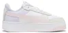 Puma Carina Street Sneaker Weiß Produktbild-Vorschau 13