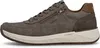 Rieker Schnürhalbschuhe bequem in beige, Gr. 40 Produktbild-Vorschau 12