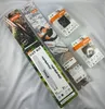 Stihl Cut Kit5 Ms182,Ms211,Ms212,Ms231,Ms251 30050009903, Produktbild-Vorschau 3