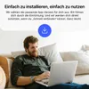 NordVPN Standard VPN + Cybersecurity | 10 Geräte | 2 Jahre Produktbild-Vorschau 4