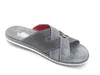 Rieker 21099 Herren Sandalen Pantoletten Clogs , Größe:44 Produktbild-Vorschau 37