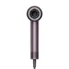 Asciugacapelli Dreame Glory Combo, 110.000 giri/min, 70 Anteprima dell’immagine prodotto 9