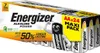 ENERGIZER Alkaline Power Batterie AA (LR06) 1.5V (24er Box) Anteprima dell’immagine prodotto 5
