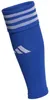 Buty Adidas HT6543 dla Unisex Podgląd zdjęcia produktu 1