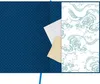 myNOTES Papeterie: Notizbuch A4 Japan Produktbild-Vorschau 3
