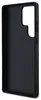 Etui Guess Big 4G Logo do Samsung Galaxy S25 Ultra różowy Podgląd zdjęcia produktu 14