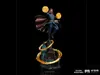 Figurka Doctor Strange w Multiverse of Madness 1/10 BDS Art Anteprima dell’immagine prodotto 2